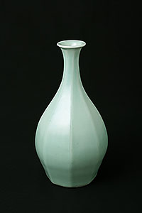 京都の陶芸家さんの作品撮影